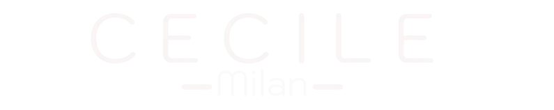 Ececile