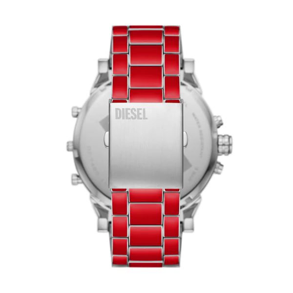 DIESEL Mod. MR. DADDY 2.0 - Image 3