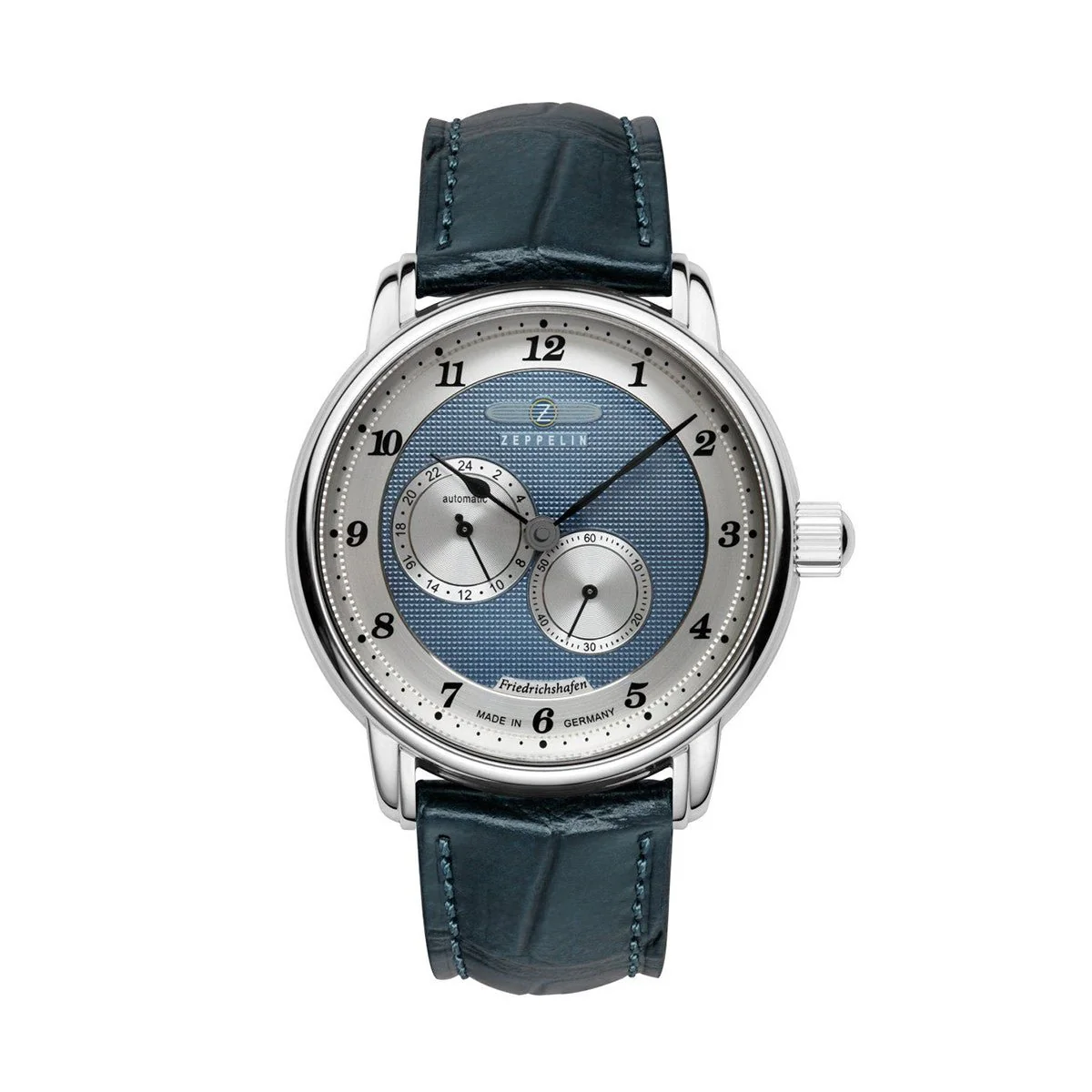 WOMEN WATCH