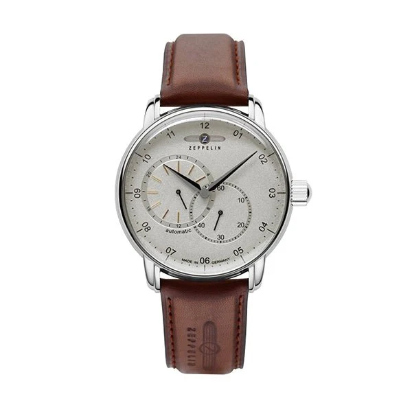 MEN WATCH
